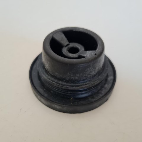 DAEWOO USZCZELKA ZBIORNICZKA WSPOMAGANIA KIEROWNICY 96226875 DAEWOO USZCZELKA ZBIORNICZKA WSPOMAGANIA KIEROWNICY 96226875