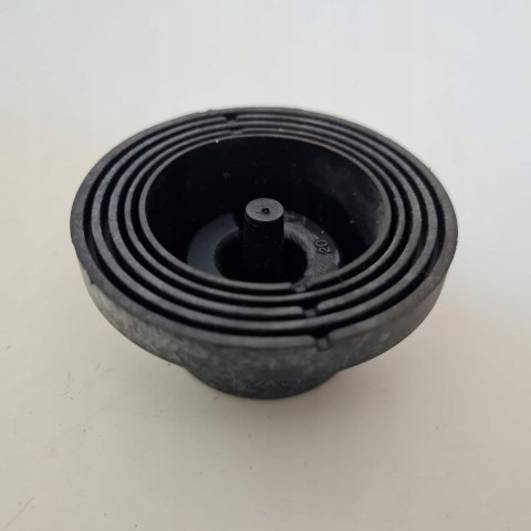 DAEWOO USZCZELKA ZBIORNICZKA WSPOMAGANIA KIEROWNICY 96226875 DAEWOO USZCZELKA ZBIORNICZKA WSPOMAGANIA KIEROWNICY 96226875