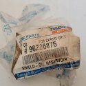 DAEWOO USZCZELKA ZBIORNICZKA WSPOMAGANIA KIEROWNICY 96226875
