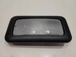 FIAT 500 PANDA PUNTO IDEA LAMPKA PODSUFITKI OŚWIETLENIE KABINY
