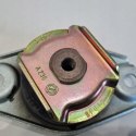 FIAT BRAVO BRAVA MAREA PODUSZKA MOCOWANIE SILNIKA