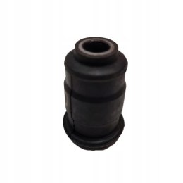 FIAT CINQUECENTO SEICENTO TULEJA SILENTBLOCK WAHACZA 302.02.01