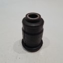 FIAT CINQUECENTO SEICENTO TULEJA SILENTBLOCK WAHACZA 302.02.01