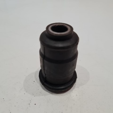 FIAT CINQUECENTO SEICENTO TULEJA SILENTBLOCK WAHACZA 302.02.01