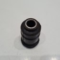 FIAT CINQUECENTO SEICENTO TULEJA SILENTBLOCK WAHACZA 302.02.01