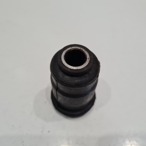 FIAT CINQUECENTO SEICENTO TULEJA SILENTBLOCK WAHACZA 302.02.01