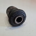 FIAT CINQUECENTO SEICENTO TULEJA SILENTBLOCK WAHACZA 302.02.01