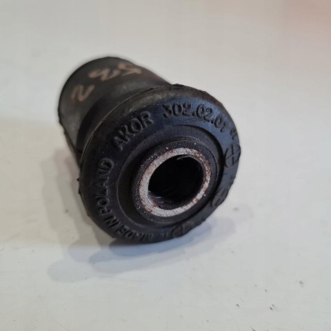 FIAT CINQUECENTO SEICENTO TULEJA SILENTBLOCK WAHACZA 302.02.01