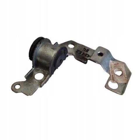 FIAT DOBLO PALIO SIENA TULEJA WAHACZA SILENTBLOCK LEWA