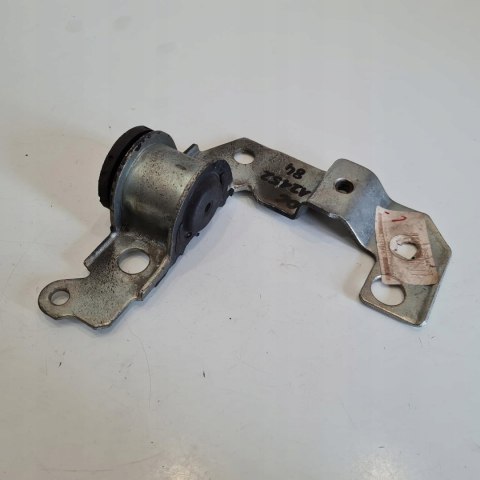 FIAT DOBLO PALIO SIENA TULEJA WAHACZA SILENTBLOCK LEWA