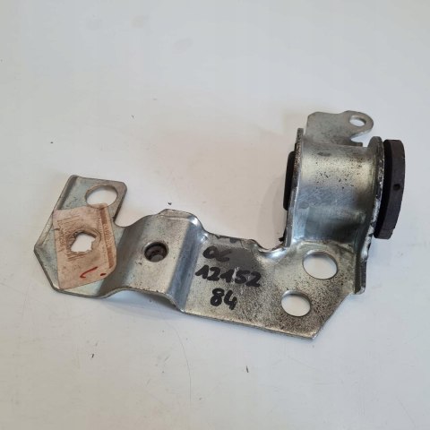 FIAT DOBLO PALIO SIENA TULEJA WAHACZA SILENTBLOCK LEWA