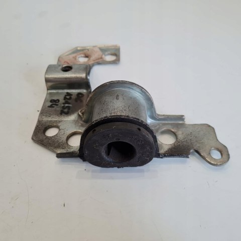 FIAT DOBLO PALIO SIENA TULEJA WAHACZA SILENTBLOCK LEWA