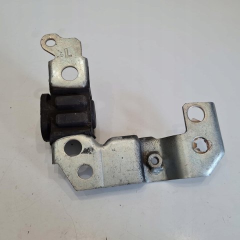 FIAT DOBLO PALIO SIENA TULEJA WAHACZA SILENTBLOCK LEWA