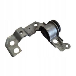FIAT DOBLO PALIO SIENA TULEJA WAHACZA SILENTBLOCK PRAWA