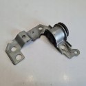 FIAT DOBLO PALIO SIENA TULEJA WAHACZA SILENTBLOCK PRAWA