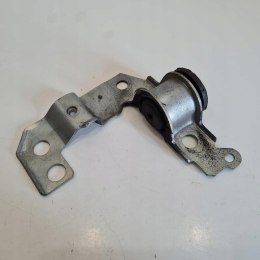 FIAT DOBLO PALIO SIENA TULEJA WAHACZA SILENTBLOCK PRAWA