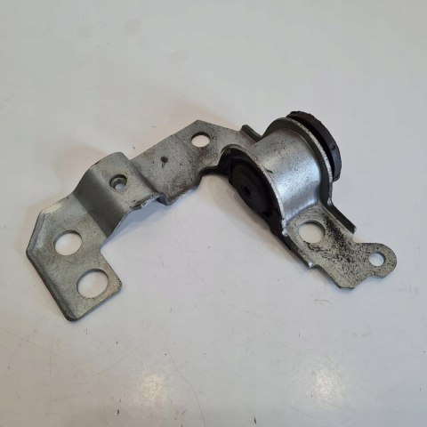 FIAT DOBLO PALIO SIENA TULEJA WAHACZA SILENTBLOCK PRAWA FIAT DOBLO PALIO SIENA TULEJA WAHACZA SILENTBLOCK PRAWA