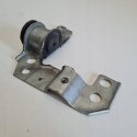 FIAT DOBLO PALIO SIENA TULEJA WAHACZA SILENTBLOCK PRAWA