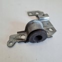 FIAT DOBLO PALIO SIENA TULEJA WAHACZA SILENTBLOCK PRAWA