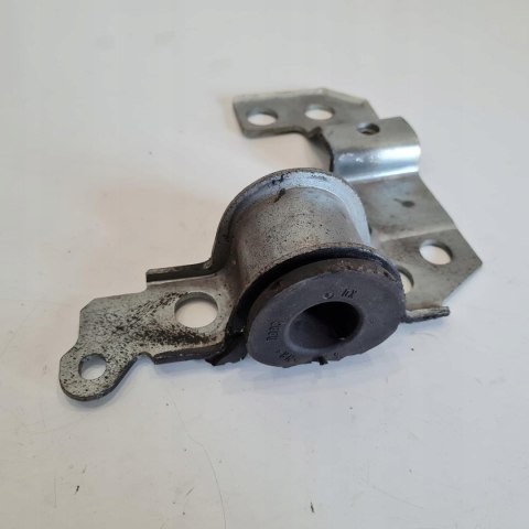 FIAT DOBLO PALIO SIENA TULEJA WAHACZA SILENTBLOCK PRAWA FIAT DOBLO PALIO SIENA TULEJA WAHACZA SILENTBLOCK PRAWA