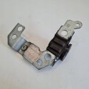 FIAT DOBLO PALIO SIENA TULEJA WAHACZA SILENTBLOCK PRAWA