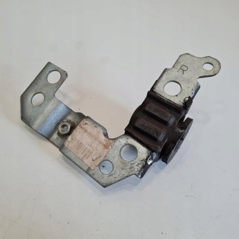 FIAT DOBLO PALIO SIENA TULEJA WAHACZA SILENTBLOCK PRAWA FIAT DOBLO PALIO SIENA TULEJA WAHACZA SILENTBLOCK PRAWA