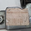 FIAT DOBLO PALIO SIENA TULEJA WAHACZA SILENTBLOCK PRAWA
