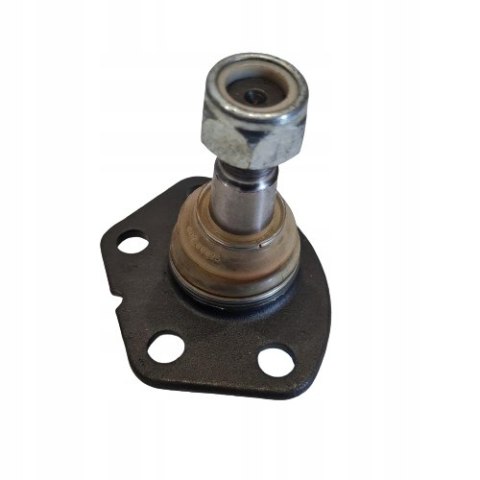 FIAT DUCATO CITROEN JUMPER PEUGEOT BOXER SWORZEŃ WAHACZA SASIC 6403333