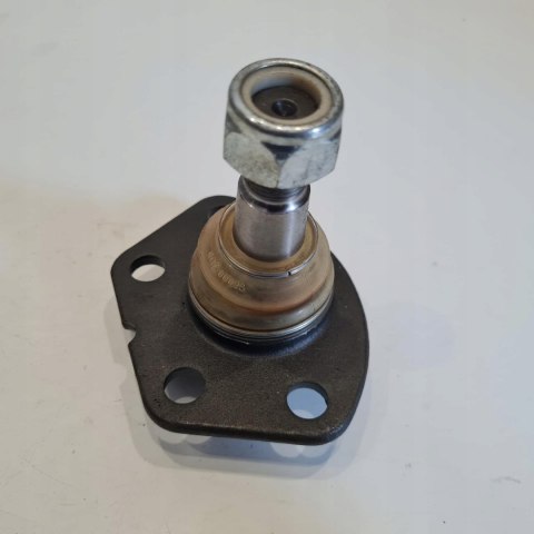 FIAT DUCATO CITROEN JUMPER PEUGEOT BOXER SWORZEŃ WAHACZA SASIC 6403333