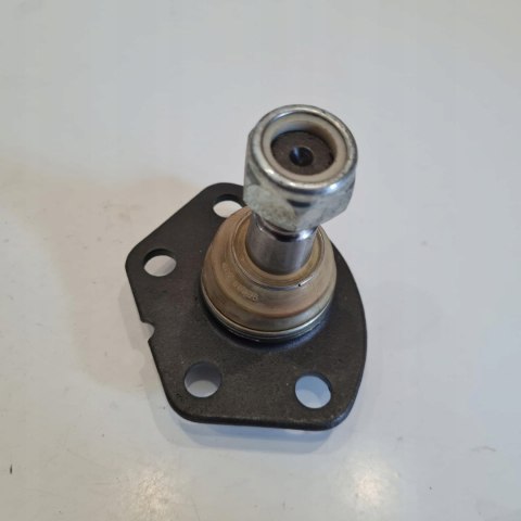 FIAT DUCATO CITROEN JUMPER PEUGEOT BOXER SWORZEŃ WAHACZA SASIC 6403333