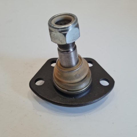 FIAT DUCATO CITROEN JUMPER PEUGEOT BOXER SWORZEŃ WAHACZA SASIC 6403333