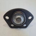 FIAT DUCATO CITROEN JUMPER PEUGEOT BOXER SWORZEŃ WAHACZA SASIC 6403333