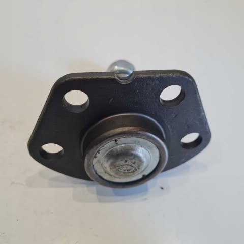 FIAT DUCATO CITROEN JUMPER PEUGEOT BOXER SWORZEŃ WAHACZA SASIC 6403333