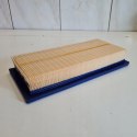 FIAT FILTR POWIETRZA FILTRON AP 093