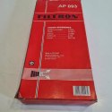 FIAT FILTR POWIETRZA FILTRON AP 093