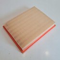 FIAT FILTR POWIETRZA FILTRON AP 155