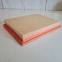 FIAT FILTR POWIETRZA FILTRON AP 155