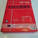 FIAT FILTR POWIETRZA FILTRON AP 155