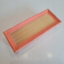 FIAT LANCIA FILTR POWIETRZA FILTRON AP 077