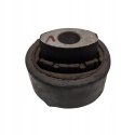FIAT LANCIA TULEJA SILENTBLOCK WAHACZA FZ9078
