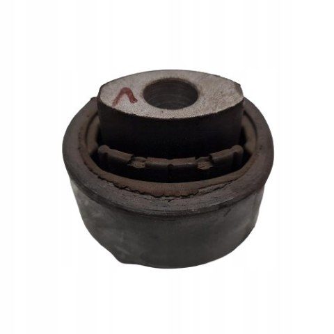 FIAT LANCIA TULEJA SILENTBLOCK WAHACZA FZ9078 FIAT LANCIA TULEJA SILENTBLOCK WAHACZA FZ9078