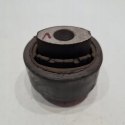 FIAT LANCIA TULEJA SILENTBLOCK WAHACZA FZ9078
