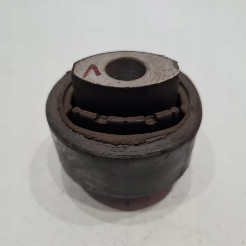 FIAT LANCIA TULEJA SILENTBLOCK WAHACZA FZ9078 FIAT LANCIA TULEJA SILENTBLOCK WAHACZA FZ9078