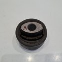 FIAT LANCIA TULEJA SILENTBLOCK WAHACZA FZ9078