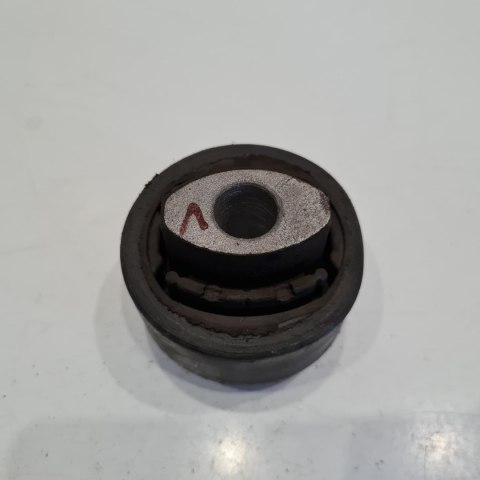 FIAT LANCIA TULEJA SILENTBLOCK WAHACZA FZ9078 FIAT LANCIA TULEJA SILENTBLOCK WAHACZA FZ9078