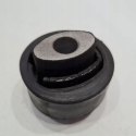 FIAT LANCIA TULEJA SILENTBLOCK WAHACZA FZ9078