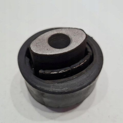 FIAT LANCIA TULEJA SILENTBLOCK WAHACZA FZ9078 FIAT LANCIA TULEJA SILENTBLOCK WAHACZA FZ9078