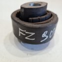 FIAT LANCIA TULEJA SILENTBLOCK WAHACZA FZ9078