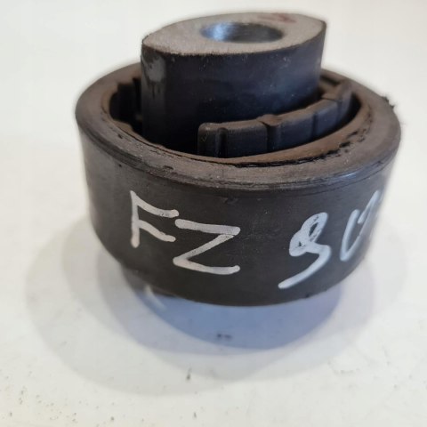 FIAT LANCIA TULEJA SILENTBLOCK WAHACZA FZ9078 FIAT LANCIA TULEJA SILENTBLOCK WAHACZA FZ9078