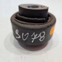 FIAT LANCIA TULEJA SILENTBLOCK WAHACZA FZ9078